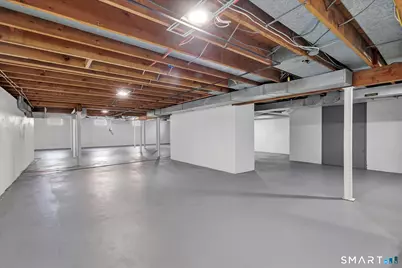 [Address not provided], Shelton, CT 06484 - Photo 35