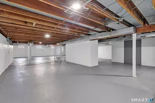 [Address not provided], Shelton, CT 06484 - Photo 35