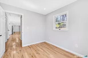 [Address not provided], Shelton, CT 06484 - Photo 25