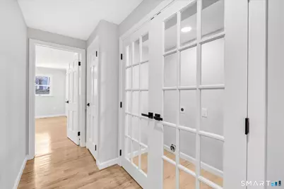 [Address not provided], Shelton, CT 06484 - Photo 31