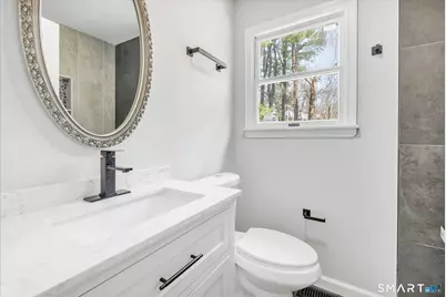 [Address not provided], Shelton, CT 06484 - Photo 23