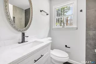 [Address not provided], Shelton, CT 06484 - Photo 23