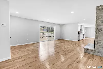 [Address not provided], Shelton, CT 06484 - Photo 17