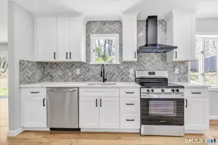 [Address not provided], Shelton, CT 06484 - Photo 19