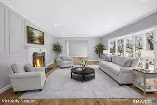 [Address not provided], Shelton, CT 06484 - Photo 7