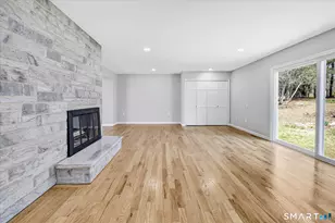 [Address not provided], Shelton, CT 06484 - Photo 15