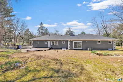 [Address not provided], Shelton, CT 06484 - Photo 39