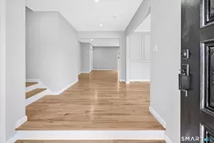 [Address not provided], Shelton, CT 06484 - Photo 5