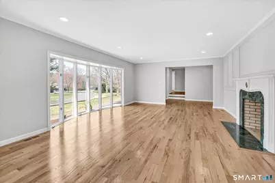 [Address not provided], Shelton, CT 06484 - Photo 9