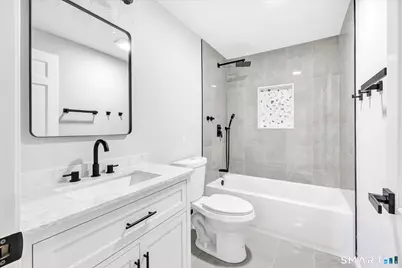 [Address not provided], Shelton, CT 06484 - Photo 33