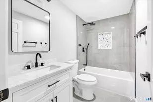 [Address not provided], Shelton, CT 06484 - Photo 33