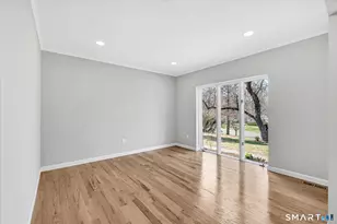 [Address not provided], Shelton, CT 06484 - Photo 11