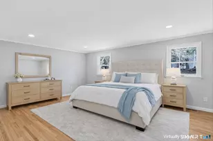 [Address not provided], Shelton, CT 06484 - Photo 27