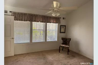 21 Beechwood Drive, Waterford, CT 06385 - Photo 11