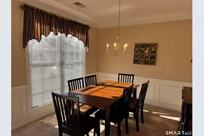 21 Beechwood Drive, Waterford, CT 06385 - Photo 9