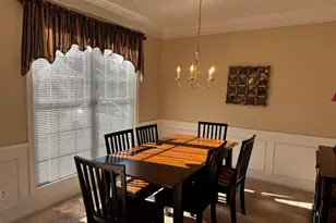 21 Beechwood Dr, Waterford, CT 06385 - Photo 9