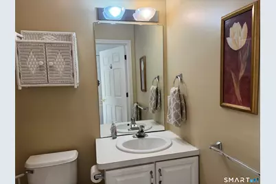 21 Beechwood Drive, Waterford, CT 06385 - Photo 15