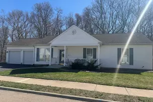 21 Beechwood Dr, Waterford, CT 06385 - Photo 1