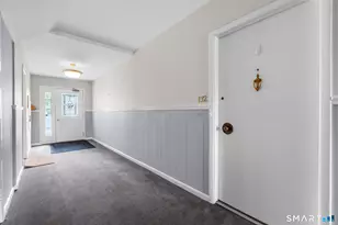 132 Southport Woods Drive, Fairfield, CT 06890 - Photo 29