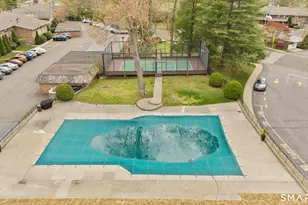 132 Southport Woods Drive, Fairfield, CT 06890 - Photo 31