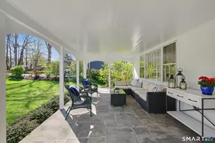 107 Compo Rd N, Westport, CT 06880 - Photo 3