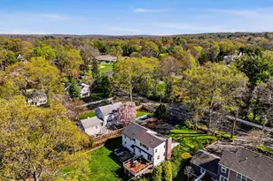 107 Compo Rd N, Westport, CT 06880 - Photo 29