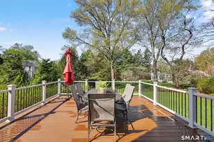 107 Compo Rd N, Westport, CT 06880 - Photo 23