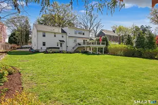 107 Compo Rd N, Westport, CT 06880 - Photo 27