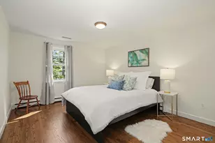 107 Compo Rd N, Westport, CT 06880 - Photo 17