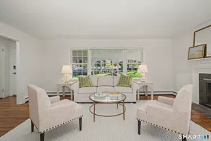 107 Compo Rd N, Westport, CT 06880 - Photo 5