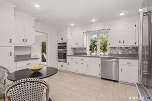 107 Compo Rd N, Westport, CT 06880 - Photo 9