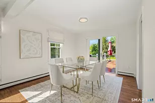 107 Compo Rd N, Westport, CT 06880 - Photo 7