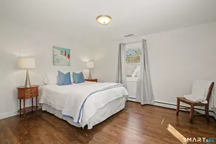 107 Compo Rd N, Westport, CT 06880 - Photo 15