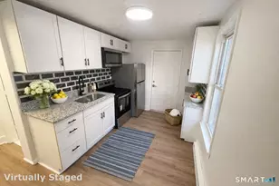 4 Division St, Danbury, CT 06810 - Photo 3