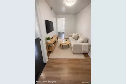 4 Division Street, Danbury, CT 06810 - Photo 5