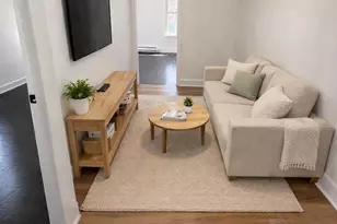 4 Division St, Danbury, CT 06810 - Photo 5