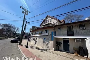 4 Division St, Danbury, CT 06810 - Photo 1