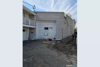 Wall Street, Torrington, CT 06790 - Photo 1