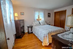 192 Breakneck Hill Rd, Middlebury, CT 06762 - Photo 9