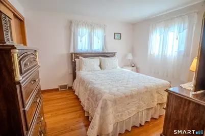 192 Breakneck Hill Road, Middlebury, CT 06762 - Photo 11