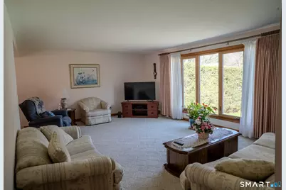 192 Breakneck Hill Road, Middlebury, CT 06762 - Photo 5