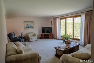 192 Breakneck Hill Rd, Middlebury, CT 06762 - Photo 5