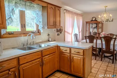 192 Breakneck Hill Road, Middlebury, CT 06762 - Photo 7