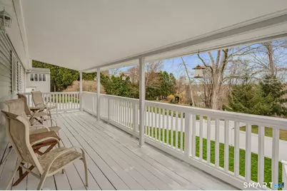 541 Groton Long Point Road, Groton, CT 06340 - Photo 1