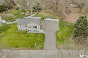 541 Groton Long Point Rd, Groton, CT 06340 - Photo 17