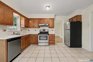 170 Dunn Ave, Stamford, CT 06905 - Photo 9