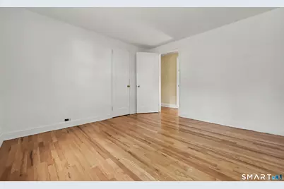 170 Dunn Avenue, Stamford, CT 06905 - Photo 19
