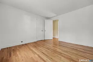 170 Dunn Ave, Stamford, CT 06905 - Photo 19