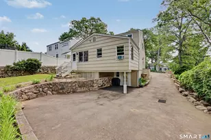 170 Dunn Ave, Stamford, CT 06905 - Photo 29