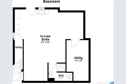 170 Dunn Avenue, Stamford, CT 06905 - Photo 33